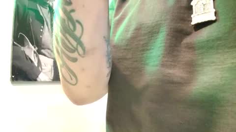 tempsnasty online show from 18, 2, 2026