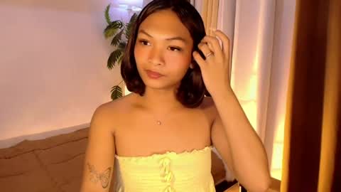 Snapshot of temptation_ashley chatting on 28, 5, 2026 temptation_ashley online show from 28, 5, 2026