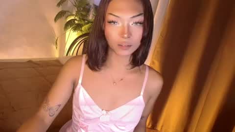 temptation_ashley online show from 6, 7, 2026