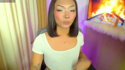 temptation_ashley online show from 7, 7, 2026