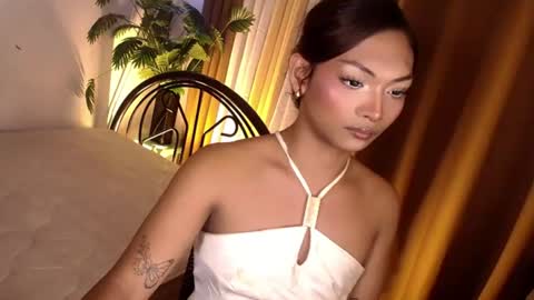 temptation_ashley online show from 20, 7, 2026