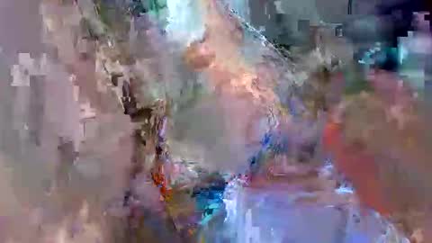 temptationkylajane online show from 10, 11, 2025