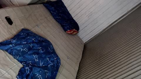 Im Dianna DONT FORGET TO FOLLOW ME   online show from 3, 12, 2024