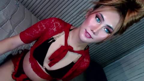 Im Dianna DONT FORGET TO FOLLOW ME   online show from 4, 12, 2024