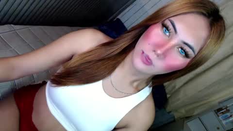 Im Dianna DONT FORGET TO FOLLOW ME   online show from 5, 12, 2024