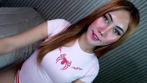 Im Dianna DONT FORGET TO FOLLOW ME   online show from 11, 12, 2024