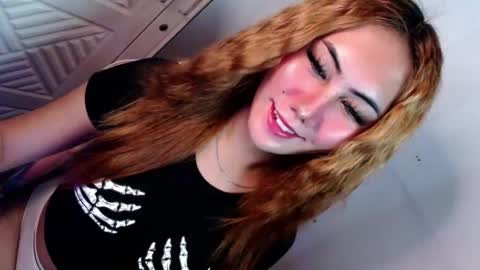 Im Dianna DONT FORGET TO FOLLOW ME   online show from 17, 12, 2024