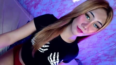 Im Dianna DONT FORGET TO FOLLOW ME   online show from 7, 1, 2025