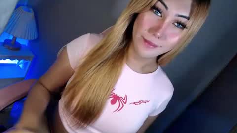 Im Dianna DONT FORGET TO FOLLOW ME   online show from 2, 11, 2025