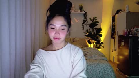 temptessa20 online show from 29, 10, 2025