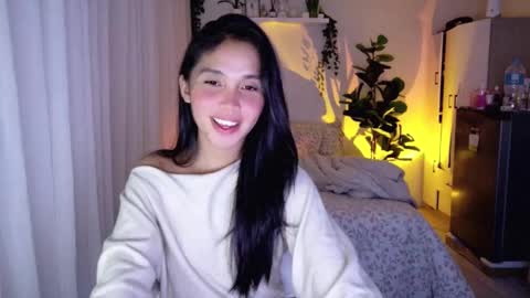 temptessa20 online show from 31, 10, 2025