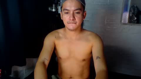 tempting_jon online show from 2, 5, 2026
