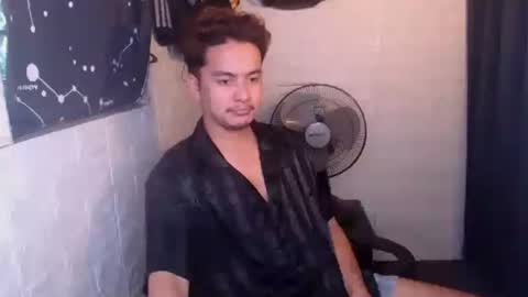 tempting_jon online show from 15, 6, 2026