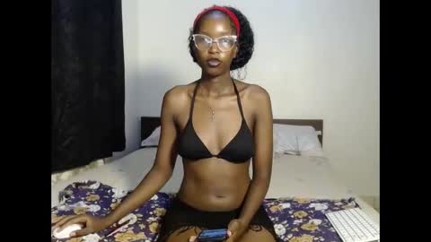 tempting_vibe online show from 30, 3, 2026