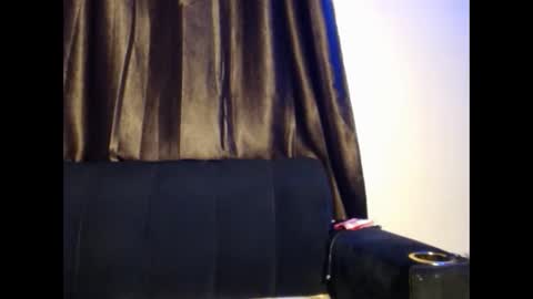 tempting_vibe online show from 3, 6, 2026
