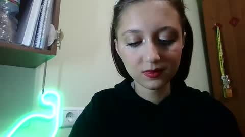 Snapshot of temptingvision chatting on 13, 2, 2025 temptingvision online show from 13, 2, 2025