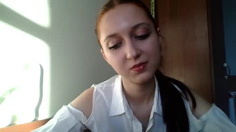 Snapshot of temptingvision chatting on 25, 2, 2025 temptingvision online show from 25, 2, 2025