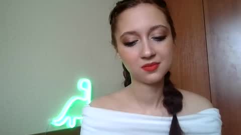 Snapshot of temptingvision chatting on 5, 3, 2025 temptingvision online show from 5, 3, 2025