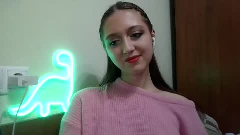 Snapshot of temptingvision chatting on 9, 3, 2025 temptingvision online show from 9, 3, 2025