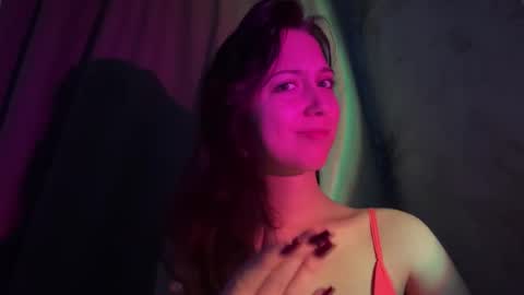 Snapshot of temptingvision chatting on 11, 11, 2025 temptingvision online show from 11, 11, 2025