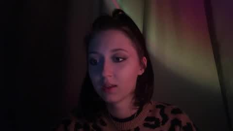 Snapshot of temptingvision chatting on 15, 11, 2025 temptingvision online show from 15, 11, 2025