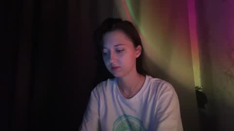 Snapshot of temptingvision chatting on 24, 11, 2025 temptingvision online show from 24, 11, 2025