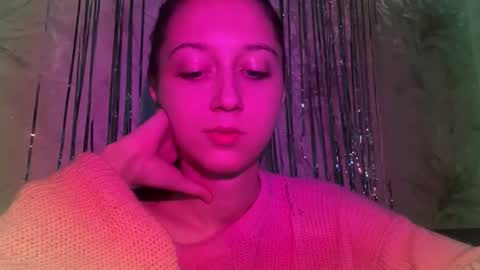 Snapshot of temptingvision chatting on 16, 12, 2025 temptingvision online show from 16, 12, 2025