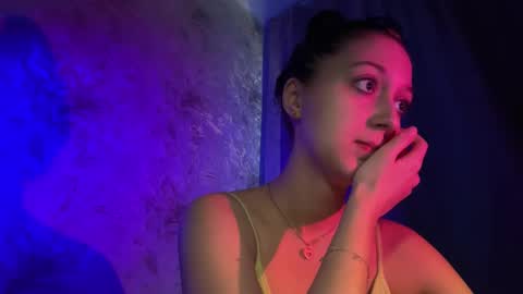 Snapshot of temptingvision chatting on 1, 2, 2026 temptingvision online show from 1, 2, 2026