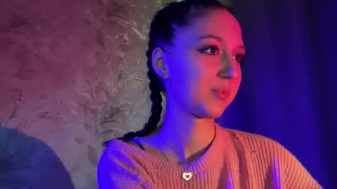 Snapshot of temptingvision chatting on 3, 2, 2026 temptingvision online show from 3, 2, 2026