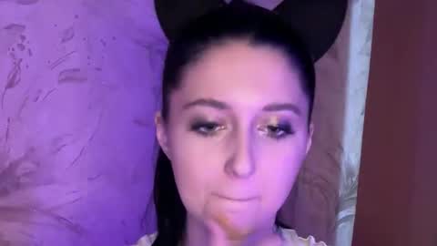 Snapshot of temptingvision chatting on 8, 3, 2026 temptingvision online show from 8, 3, 2026