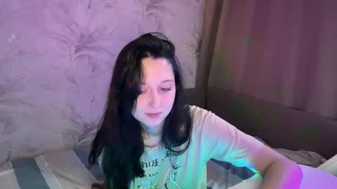 Snapshot of temptingvision chatting on 9, 3, 2026 temptingvision online show from 9, 3, 2026