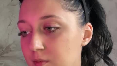 Snapshot of temptingvision chatting on 12, 3, 2026 temptingvision online show from 12, 3, 2026