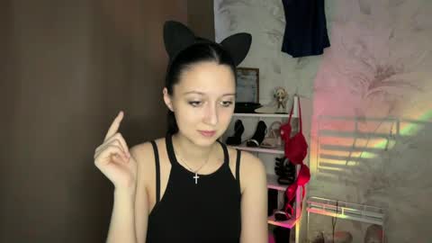 Snapshot of temptingvision chatting on 22, 3, 2026 temptingvision online show from 22, 3, 2026