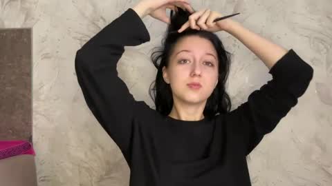 Snapshot of temptingvision chatting on 1, 4, 2026 temptingvision online show from 1, 4, 2026