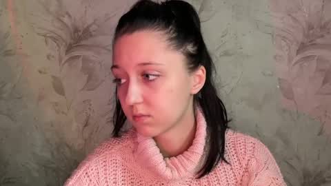 Snapshot of temptingvision chatting on 2, 4, 2026 temptingvision online show from 2, 4, 2026