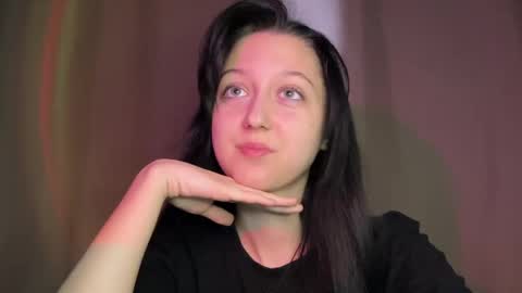 Snapshot of temptingvision chatting on 5, 4, 2026 temptingvision online show from 5, 4, 2026