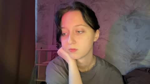 Snapshot of temptingvision chatting on 12, 4, 2026 temptingvision online show from 12, 4, 2026