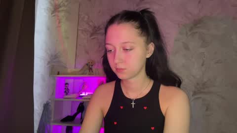 Snapshot of temptingvision chatting on 14, 4, 2026 temptingvision online show from 14, 4, 2026