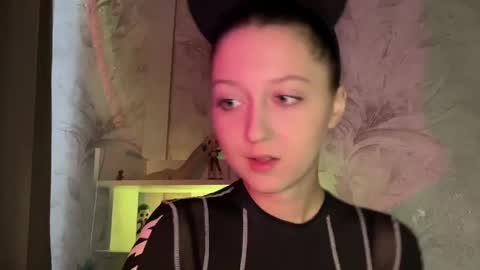 Snapshot of temptingvision chatting on 15, 4, 2026 temptingvision online show from 15, 4, 2026