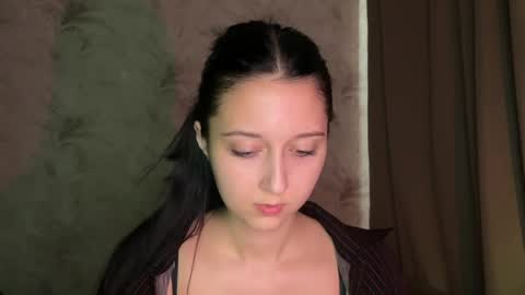 Snapshot of temptingvision chatting on 29, 4, 2026 temptingvision online show from 29, 4, 2026