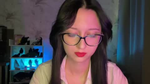 Snapshot of temptingvision chatting on 6, 5, 2026 temptingvision online show from 6, 5, 2026