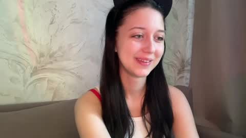 Snapshot of temptingvision chatting on 14, 5, 2026 temptingvision online show from 14, 5, 2026