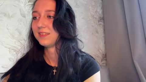 Snapshot of temptingvision chatting on 15, 5, 2026 temptingvision online show from 15, 5, 2026