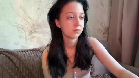 Snapshot of temptingvision chatting on 17, 5, 2026 temptingvision online show from 17, 5, 2026