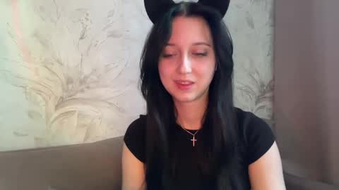 Snapshot of temptingvision chatting on 21, 5, 2026 temptingvision online show from 21, 5, 2026