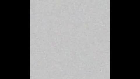 Snapshot of temptisst chatting on 23, 3, 2026 temptisst online show from 23, 3, 2026