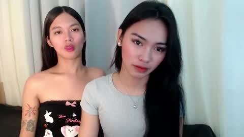 YOGIRL MAXINE online show from 29, 5, 2026