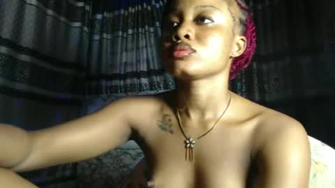 VELVET online show from 12, 6, 2026