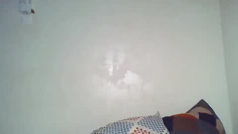 Snapshot of temptress69_tori chatting on 17, 5, 2026 Tori online show from 17, 5, 2026