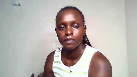 Snapshot of temptress69_tori chatting on 2, 7, 2026 Tori online show from 2, 7, 2026